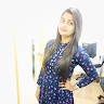 Poonam Bhankhur