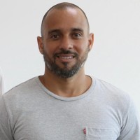 Vandre Andrade Araujo