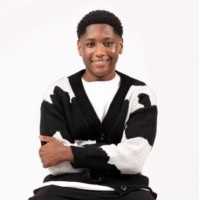 Aaron Bonsu