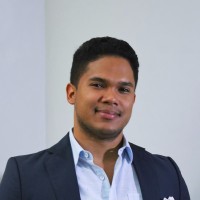 Pablo Daniel Rivera