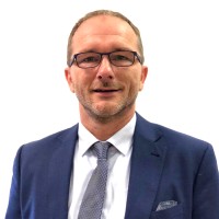 Jens Küttner