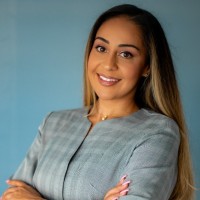 Diana Alvarez