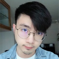 Shao Yang Koh