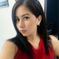 Andrea Bonilla