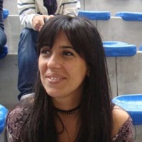 Alexandra Castro