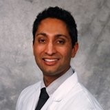 Pardeep Athwal