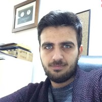 Mustafa Çekin