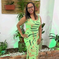 Gabriele Da Silva Pereira