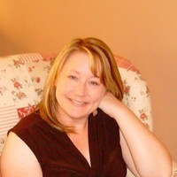 Kelly Grube