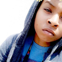 Jessica James
