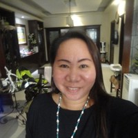 Racquel Aldaya