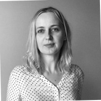 Wioletta Cielemęcka