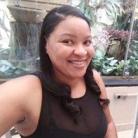 Thaís Oliveira Sousa