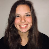 Kassie Gelnett