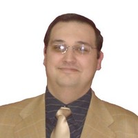 Roberto García Guerrero