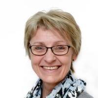 Randi Mortensen