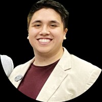 Cristian Herrera