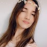 Pathy Soares