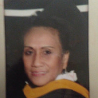 Felma Quiocho, Rn
