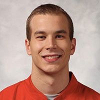 Ryan Mcwilliams