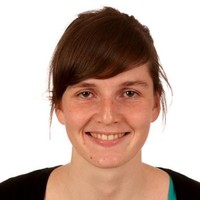 Ellen Vanassche
