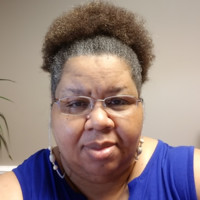 Doris Mack