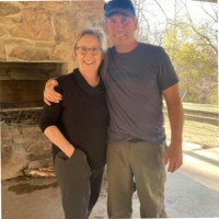 Tim Mika
