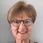 Susan Kenna