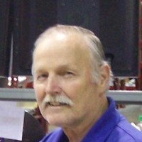 Charles Conley