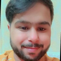 Sanuj Sharma