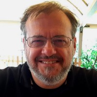 Davide Ardizzola