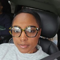 Tenia Coker Bs, Nbc-Hwc