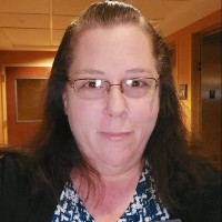 Debbie Sigler