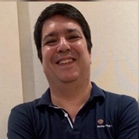 Paulo Galante Junior