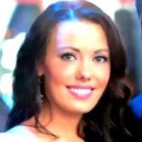 Sheree Smith