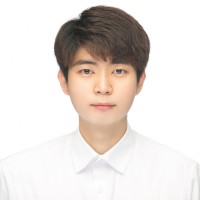 신정우
