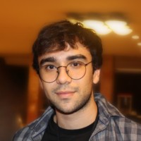 Hasan Oğuz Sezen