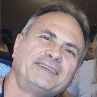 Massimo Ottolini