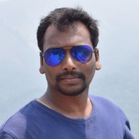 Ram Das