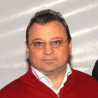 Ersin Ates