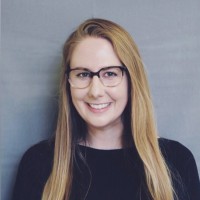 Erin Kuhn