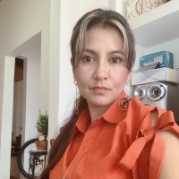 Diana Marcela Caicedo Ramirez