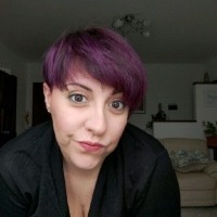 Elisa Cavallaro