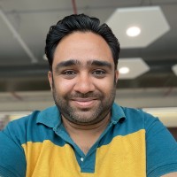 Amit Sharma
