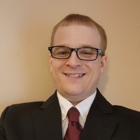 Kyle Gardinier