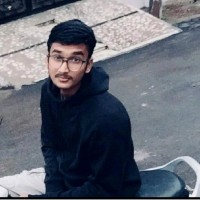 Abdul Muqeet