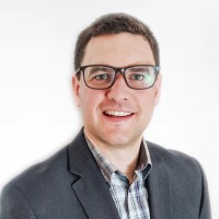 Brian Hudson, Cpa, Ca