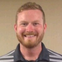 Nate Koch