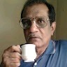 Ramavtar Gupta
