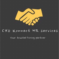 CXO Connect